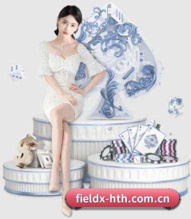 平台优化 - 通过国际安全认证,推出原生APP产品矩阵,平台内容持续丰富。