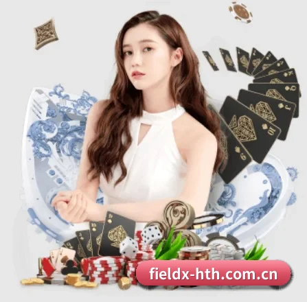 AI 革新 - AI 与大数据深度融合,为用户提供个性化的智能服务。