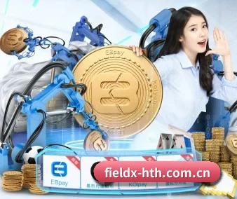 华体会官网 APP
